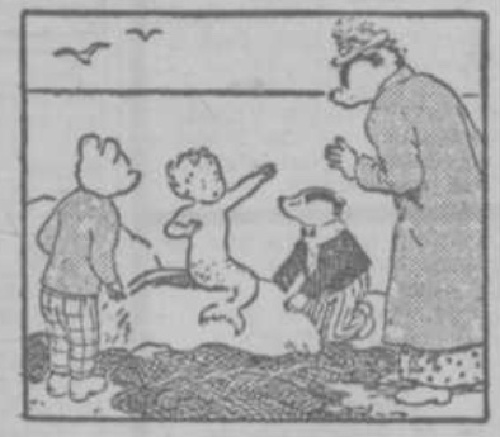 klik om naar alle plaatjes te gaan