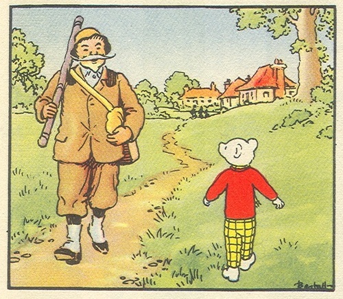 klik om naar alle plaatjes te gaan