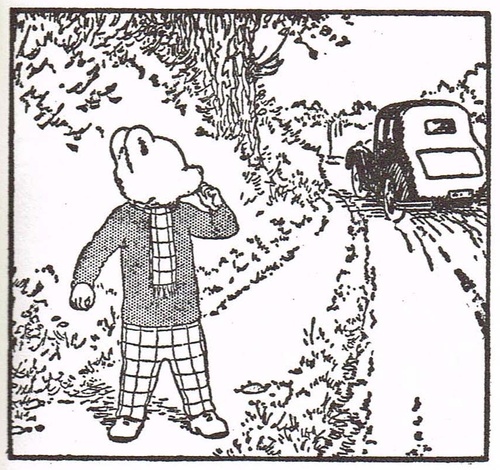 klik om naar alle plaatjes te gaan