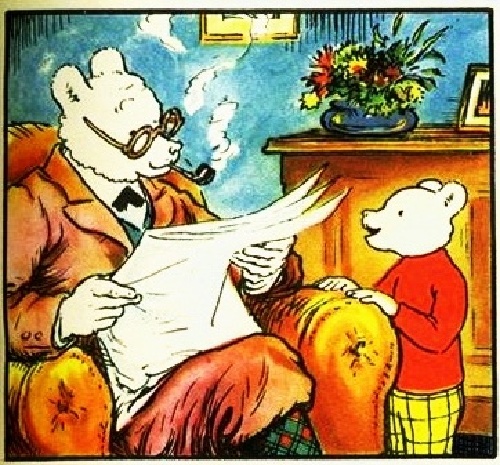 klik om naar alle plaatjes te gaan