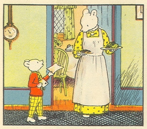 klik om naar alle plaatjes te gaan