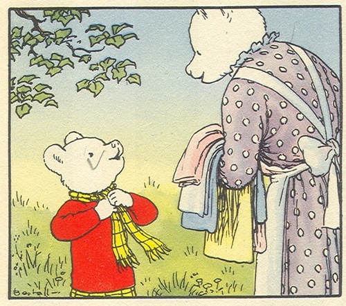 klik om naar alle plaatjes te gaan