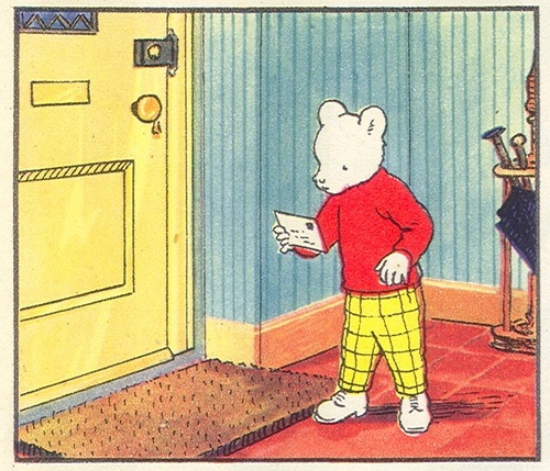 klik om naar alle plaatjes te gaan