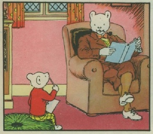 klik om naar alle plaatjes te gaan