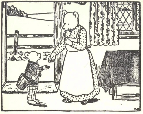 klik om naar alle plaatjes te gaan